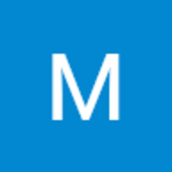 melinda_maley